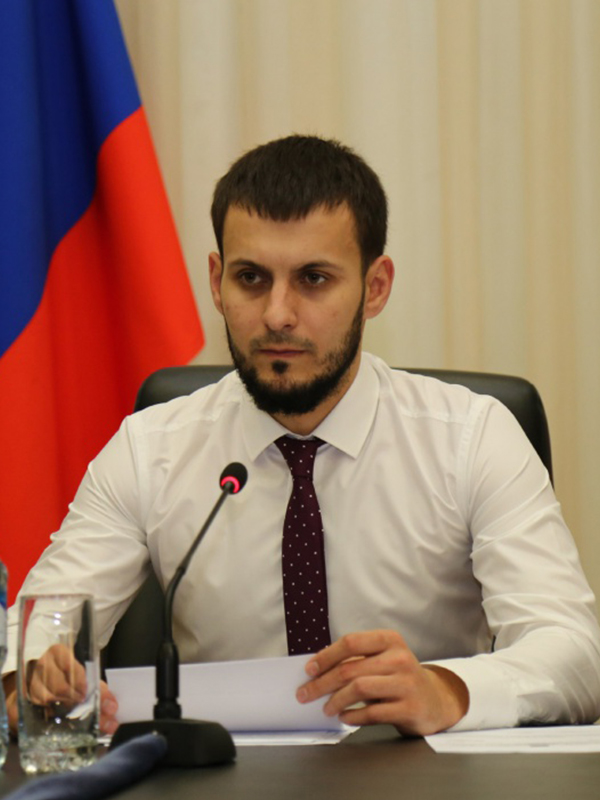 Панасенко Игорь Александрович Панасенко Игорь Александрович.