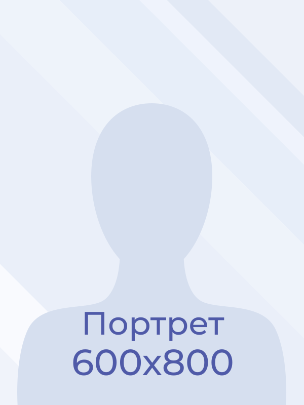 Тутуев Муса Майрсолтаевич Тутуев Муса Майрсолтаевич.